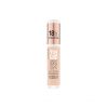 Catrice - Corrector True Skin High Cover - 010: Cool Cashmere
