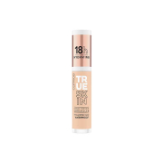 Catrice - Corrector True Skin High Cover - 015: Warm Vanilla