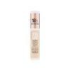 Catrice - Corrector True Skin High Cover - 018: Cool Rose