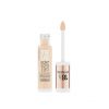 Catrice - Corrector True Skin High Cover - 018: Cool Rose