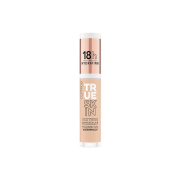 Catrice - Corrector True Skin High Cover - 020: Warm Beige