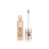Catrice - Corrector True Skin High Cover - 033: Cool Almond