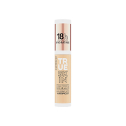 Catrice - Corrector True Skin High Cover - 039: Warm Olive