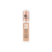 Catrice - Corrector True Skin High Cover - 046: Warm Toffee