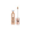 Catrice - Corrector True Skin High Cover - 046: Warm Toffee