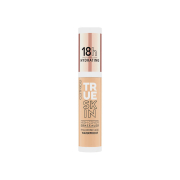 Catrice - Corrector True Skin High Cover - 060: Neutral Fudge