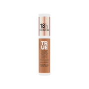 Catrice - Corrector True Skin High Cover - 092: Warm Spices
