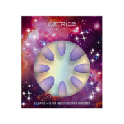 Catrice - *Dear Universe* - Uñas postizas - C01: I Am Self-Loving