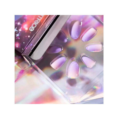 Catrice - *Dear Universe* - Uñas postizas - C01: I Am Self-Loving