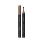 Catrice - Delineador de cejas Feather Brow Filler Waterproof - 020: Medium Brown
