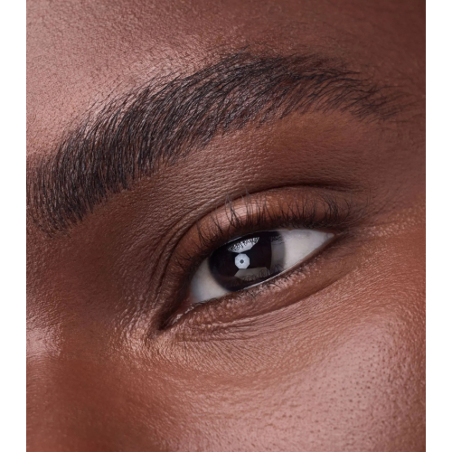 Catrice - Delineador de cejas Feather Brow Filler Waterproof - 020: Medium Brown