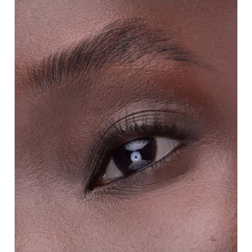 Catrice - Delineador de cejas Feather Brow Filler Waterproof - 030: Soft Black