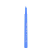 Catrice - Delineador de Ojos Calligraph Artist Matte Liner - 020 - Ocean Flirt