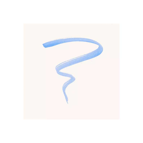 Catrice - Delineador de Ojos Calligraph Artist Matte Liner - 020 - Ocean Flirt