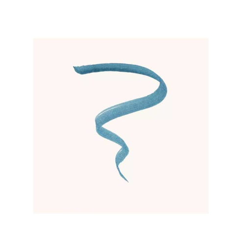 Catrice - Delineador de Ojos Calligraph Artist Matte Liner - 030 - Off Tropic