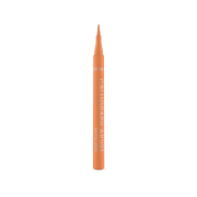 Catrice- Delineador de Ojos Calligraph Artist Matte Liner - 050 - Setting Sun