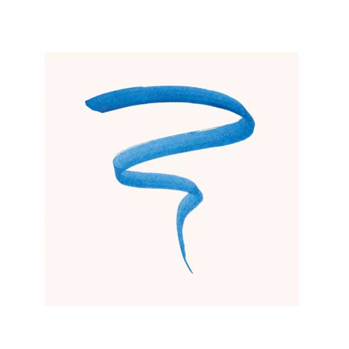 Catrice - Delineador de Ojos Calligraph Artist Matte Liner - 060 - Midnight Sky