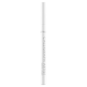 Catrice- Delineador de Ojos Calligraph Artist Matte Liner - 070 - Snow White