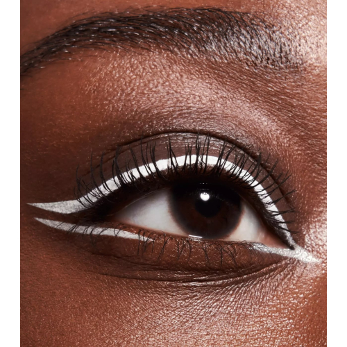 Catrice- Delineador de Ojos Calligraph Artist Matte Liner - 070 - Snow White