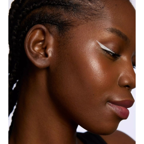 Catrice- Delineador de Ojos Calligraph Artist Matte Liner - 070 - Snow White