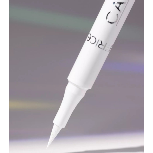 Catrice- Delineador de Ojos Calligraph Artist Matte Liner - 070 - Snow White
