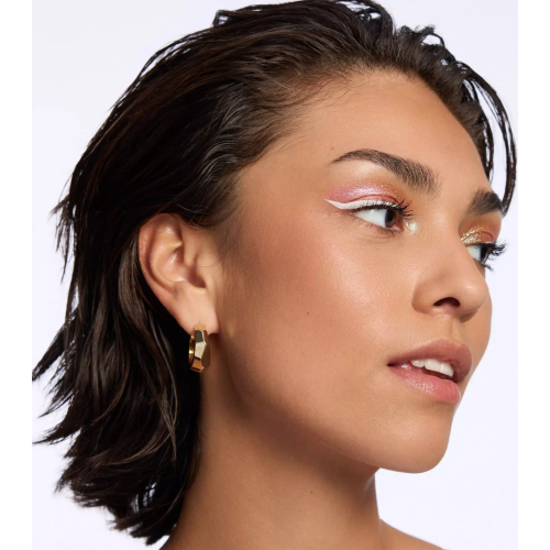 Catrice- Delineador de Ojos Calligraph Artist Matte Liner - 070 - Snow White