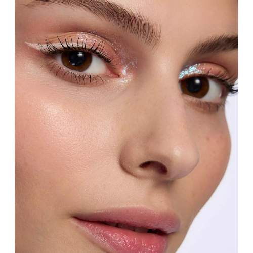 Catrice- Delineador de Ojos Calligraph Artist Matte Liner - 070 - Snow White