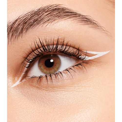 Catrice- Delineador de Ojos Calligraph Artist Matte Liner - 070 - Snow White