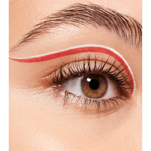 Catrice- Delineador de Ojos Calligraph Artist Matte Liner - 080 - Bloody Mary