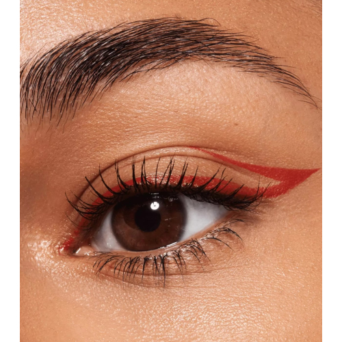Catrice- Delineador de Ojos Calligraph Artist Matte Liner - 080 - Bloody Mary