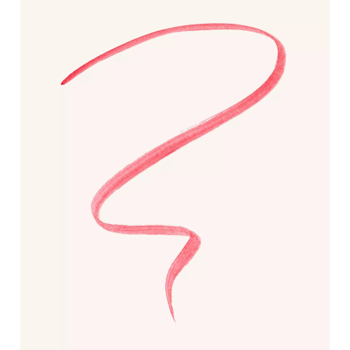 Catrice- Delineador de Ojos Calligraph Artist Matte Liner - 080 - Bloody Mary