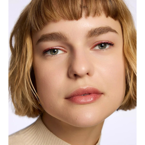 Catrice- Delineador de Ojos Calligraph Artist Matte Liner - 080 - Bloody Mary