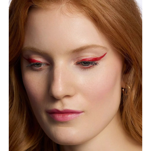 Catrice- Delineador de Ojos Calligraph Artist Matte Liner - 080 - Bloody Mary