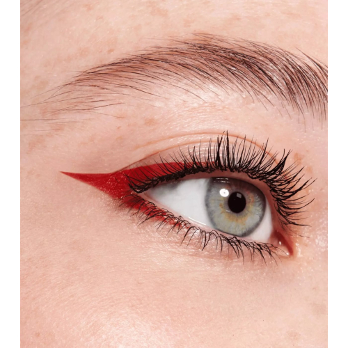 Catrice- Delineador de Ojos Calligraph Artist Matte Liner - 080 - Bloody Mary