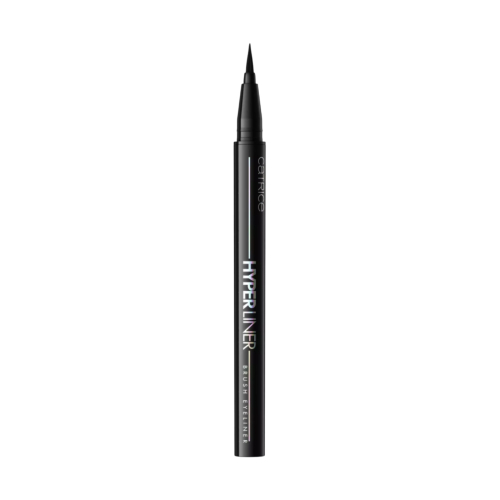 Catrice - Delineador de ojos Hyper Liner