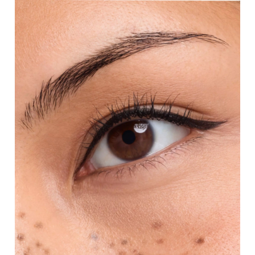 Catrice - Delineador de ojos Hyper Liner