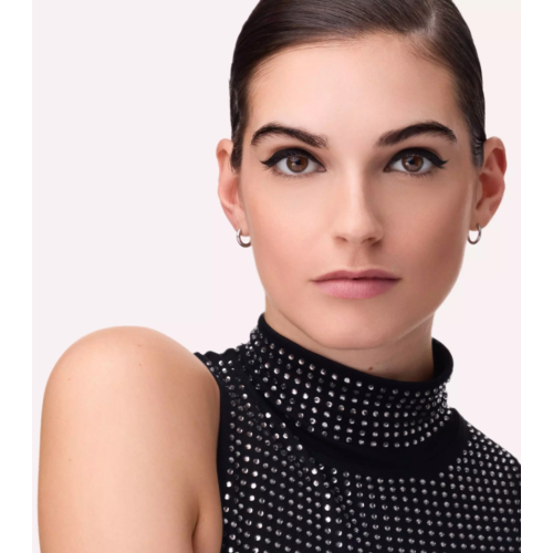 Catrice - Delineador de ojos Hyper Liner