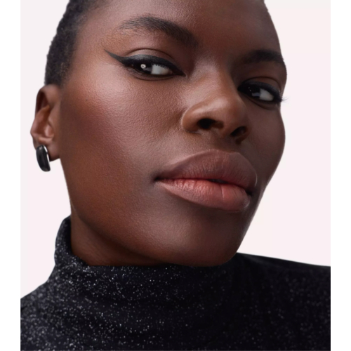 Catrice - Delineador de ojos Hyper Liner