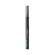 Catrice - Delineador de ojos Hyper Liner Waterproof - 010: Ever Black