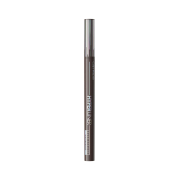 Catrice - Delineador de ojos Hyper Liner Waterproof - 020: Dark Mocca
