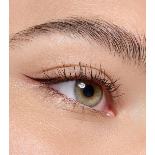 Catrice - Delineador de ojos Hyper Liner Waterproof - 020: Dark Mocca