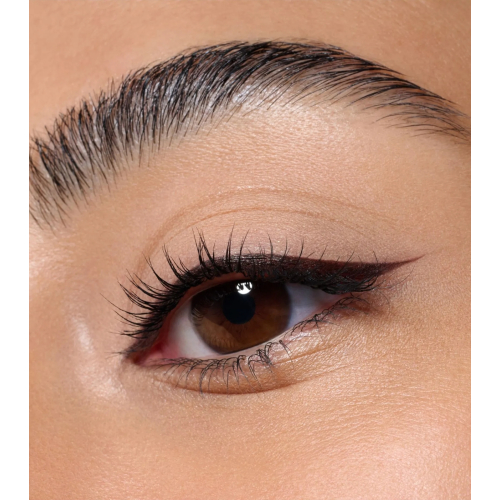 Catrice - Delineador de ojos Hyper Liner Waterproof - 020: Dark Mocca