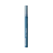 Catrice - Delineador de ojos Hyper Liner Waterproof - 030: Midnight Spark