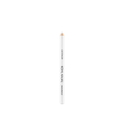 Catrice - Delineador de ojos Kohl Kajal - 020: Tweet White