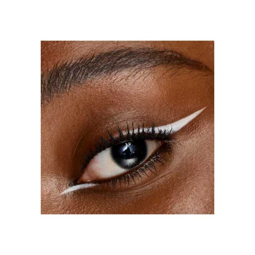 Catrice - Delineador de ojos Kohl Kajal - 020: Tweet White