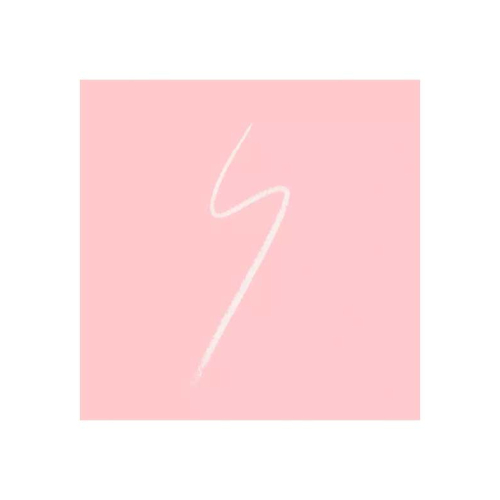 Catrice - Delineador de ojos Kohl Kajal - 020: Tweet White