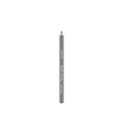 Catrice - Delineador de ojos Kohl Kajal - 030: Homey Grey