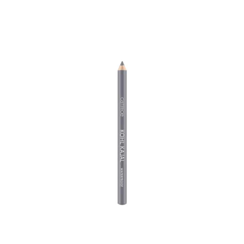 Catrice - Delineador de ojos Kohl Kajal - 030: Homey Grey