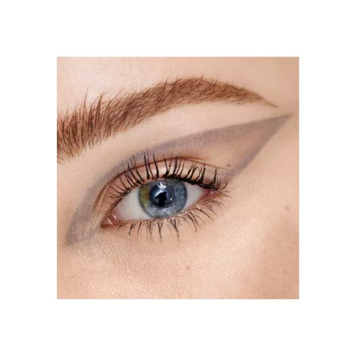 Catrice - Delineador de ojos Kohl Kajal - 030: Homey Grey