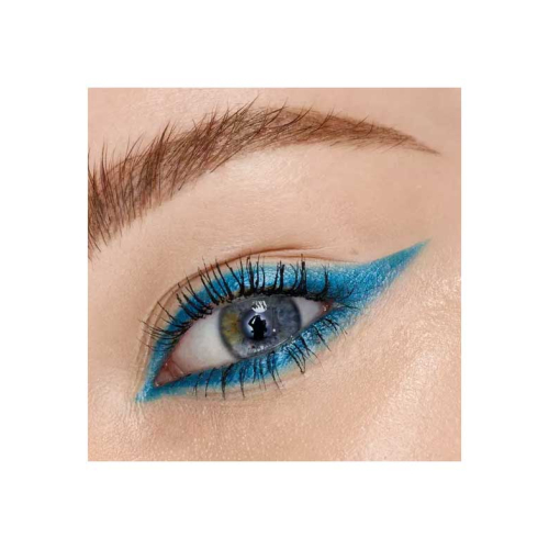 Catrice - Delineador de ojos Kohl Kajal - 070: Turquoise Sense